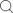 德州jackpot-jackpot官网